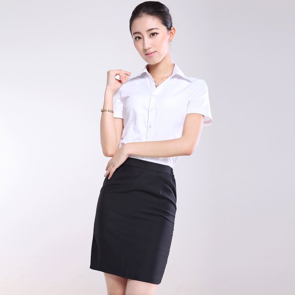你知道工作服的重要標(biāo)志嗎？我們一起來了解一下。